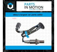 Lambda Sensor DOX-0274 Denso Oxygen 8946520680 8946520710 8946530630 Quality New