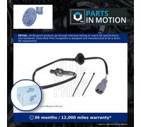 BLUE PRINT ADT370125 Lambda sensor