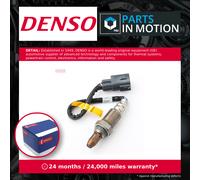 DENSO DOX-0506 Lambda sensor