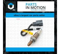 DENSO DOX-0506 Lambda sensor