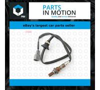 DENSO DOX-0550 Lambda sensor