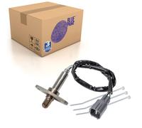 BLUE PRINT ADBP700067 Lambda sensor