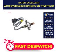 Lambda Sensor fits MAZDA 2 1.3 07 to 15 Oxygen Denso ZJ36188G1B ZJ38188G1A New