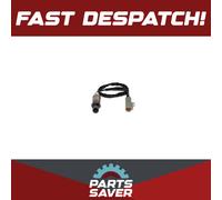 Bosch F00HL00354 - Lambda sensor with vehicle-specific connector