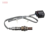DENSO Lambda Sensor | DOX-0331 | OE Number: Z60118861A