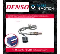 LAMBDA SENSOR FOR MAZDA 3/I/II/SPORT AXELA Z627Z601Z668Z682Z68327/01/68Z6 1.6L