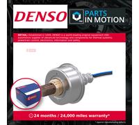 Lambda Sensor fits MAZDA 3 BL 1.6 08 to 14 Oxygen Denso Z678188G1 Z678188G1A New