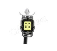 NTY ESL-MZ-016 Lambda sensor