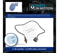 BLUE PRINT ADM57064 Lambda sensor