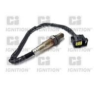 QUINTON HAZELL XLOS1439 Lambda sensor