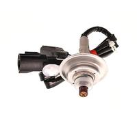 LAMBDA SENSOR FITS: MAZDA CX-7 SUV 2.3 MZR DISI TURBO AWD /2.3 MZR DISI TURBO