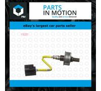 Lambda Sensor fits MAZDA MX5 Mk3 2.0 08 to 14 Oxygen Denso LFN1188G1A Quality