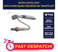 Denso Lambda Oxygen Sensor DOX-0334 LFG218861A - Fits Mazda MX5 Mk3 2.0 (05-14)