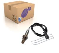 BLUE PRINT ADBP700081 Lambda Sensor Replacement Fits Chevrolet Daewoo Mazda