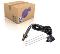 Blue Print Heated Regulating Probe Lambda Sensor ADBP700092 Fits Mazda