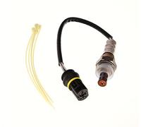 LAMBDA SENSOR FITS: MERCEDES-BENZ A-CLASS A 140 /A 160 /A 190 .MERCEDES-BENZ