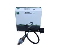 LAMBDA SENSOR FITS: MERCEDES-BENZ A-CLASS A 170 /A 150 /A 200 /A 160 /A 180..