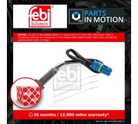 FEBI BILSTEIN 175942 Lambda sensor