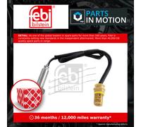 FEBI BILSTEIN 175946 Lambda sensor