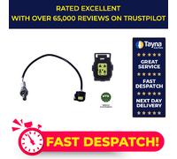 Lambda Sensor fits MERCEDES CLK500 A209, C209 5.5 Post Cat 06 to 10 M273.967 New