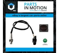 NGK 95107 Lambda sensor