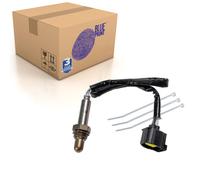 Lambda Sensor Fits Mercedes OE 008 542 33 18 Blue Print ADBP700074