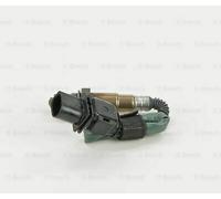 Lambda Sensor fits MERCEDES Oxygen A0035426918 A0045426918 0035426918