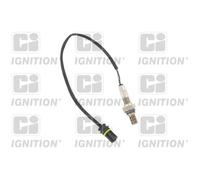 Lambda Sensor XLOS1187 CI Oxygen 5099821AA 0015400117 0015400517 0025400117 New