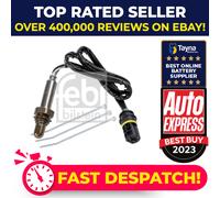 FEBI BILSTEIN 177243 Lambda sensor