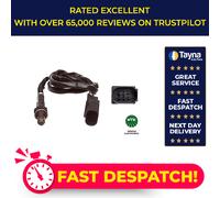 NGK Lambda Sensor UAR9000-EE001 (92512) - 5-Wire for Mercedes-Benz C-Class/CLK/SLK 1.8L