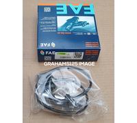 FAE 77396 Lambda sensor