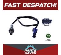 NGK Lambda sensor BMW,PEUGEOT,CITROËN 93099 11787548961,117875489612,11787599942 7548961,75489612,7599942,1618V3,754896180,9817855880,V754896180