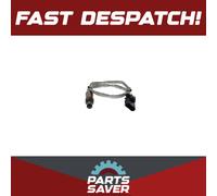Lambda Sensor fits MINI CONVERTIBLE COOPER R52 1.6 04 to 08 Oxygen Genuine Bosch