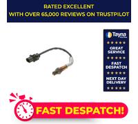 BOSCH 0 281 004 168 Lambda sensor
