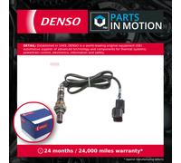Lambda Sensor fits MITSUBISHI LANCER Mk5, Mk6 2.0 92 to 00 4G63Turbo Oxygen New