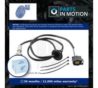 Blue Print ADC47063 Lambda Sensor, pack of one