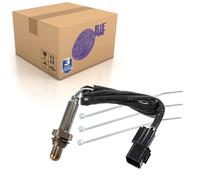 BLUE PRINT ADBP700031 Lambda sensor
