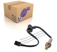 BLUE PRINT ADBP700115 Lambda sensor