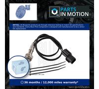 BLUE PRINT ADC47040 Lambda sensor