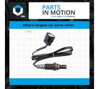 DENSO DOX-0337 Lambda sensor