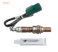 Lambda Sensor DOX-1380 Denso Oxygen 226A0AU011 Genuine Top Quality Guaranteed