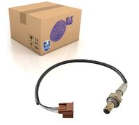 BLUE PRINT ADN17059 Lambda sensor