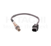 Lambda Sensor Fits NISSAN Juke Note RENAULT Captur Clio IV 09-15 2269000Q1C