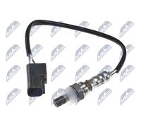 NTY ESL-NS-014 Lambda sensor