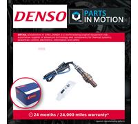 DENSO DOX-0115 Lambda sensor