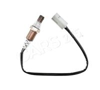 Lambda sensor after catalytic converter Diagnostic Probe ESL-NS-022 NTY