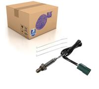 BLUE PRINT ADBP700028 Lambda sensor
