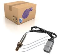 Lambda Sensor Fits Nissan OE 226A0-7J501 Blue Print ADBP700096