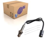 BLUE PRINT ADBP700029 Lambda sensor