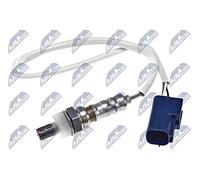 Lambda Sensor Fits NISSAN Primera Teana I X-Trail 01-13 226A08J001